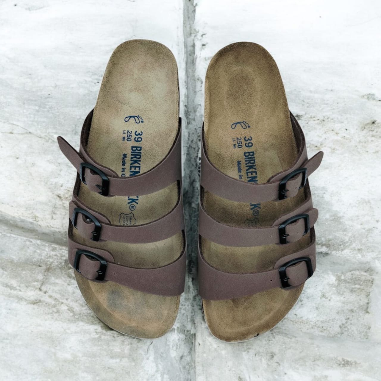 FLORIDA NUBUCK MARRON BIRK-FLORIDA-NUBUCK-MARRON-054