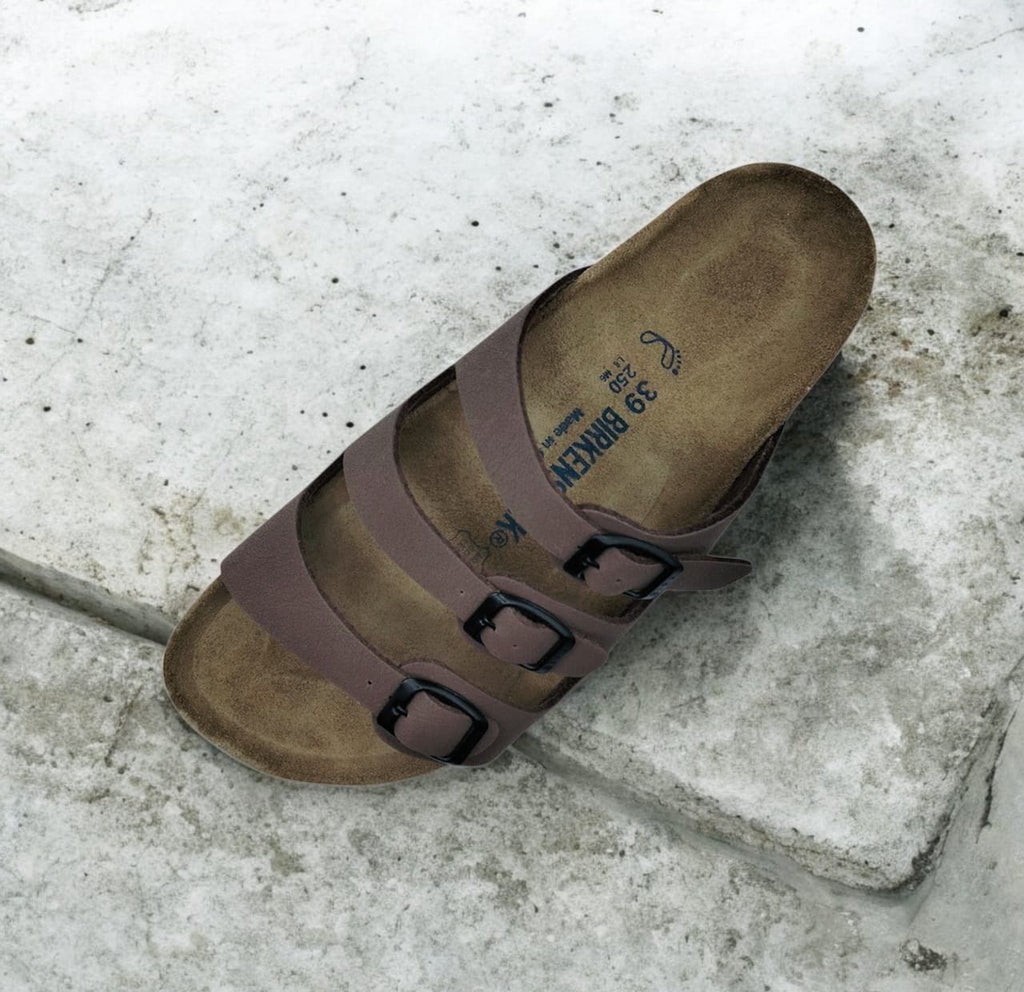 FLORIDA NUBUCK MARRON BIRK-FLORIDA-NUBUCK-MARRON-054