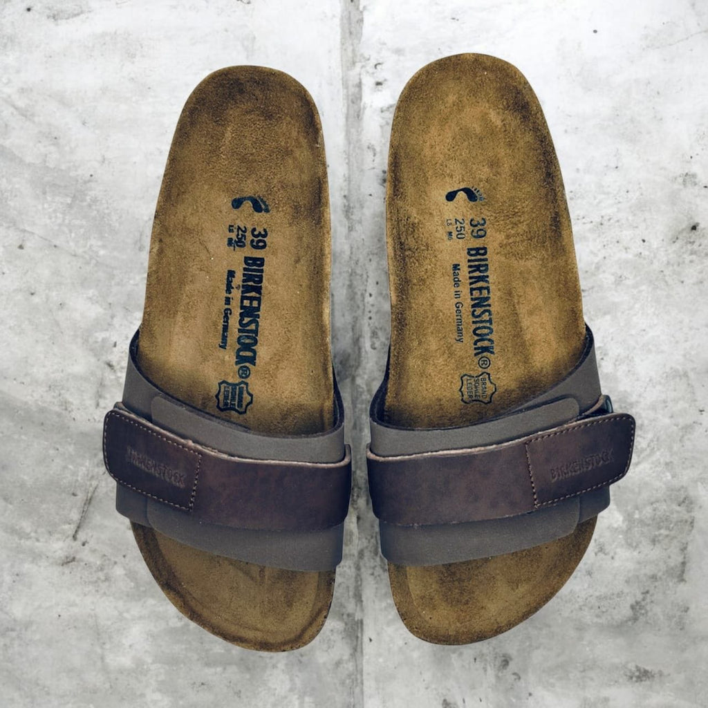 KYOTO NUBUCK MARRON BIRK-KYOTO-NUBUCK-MARRON-056