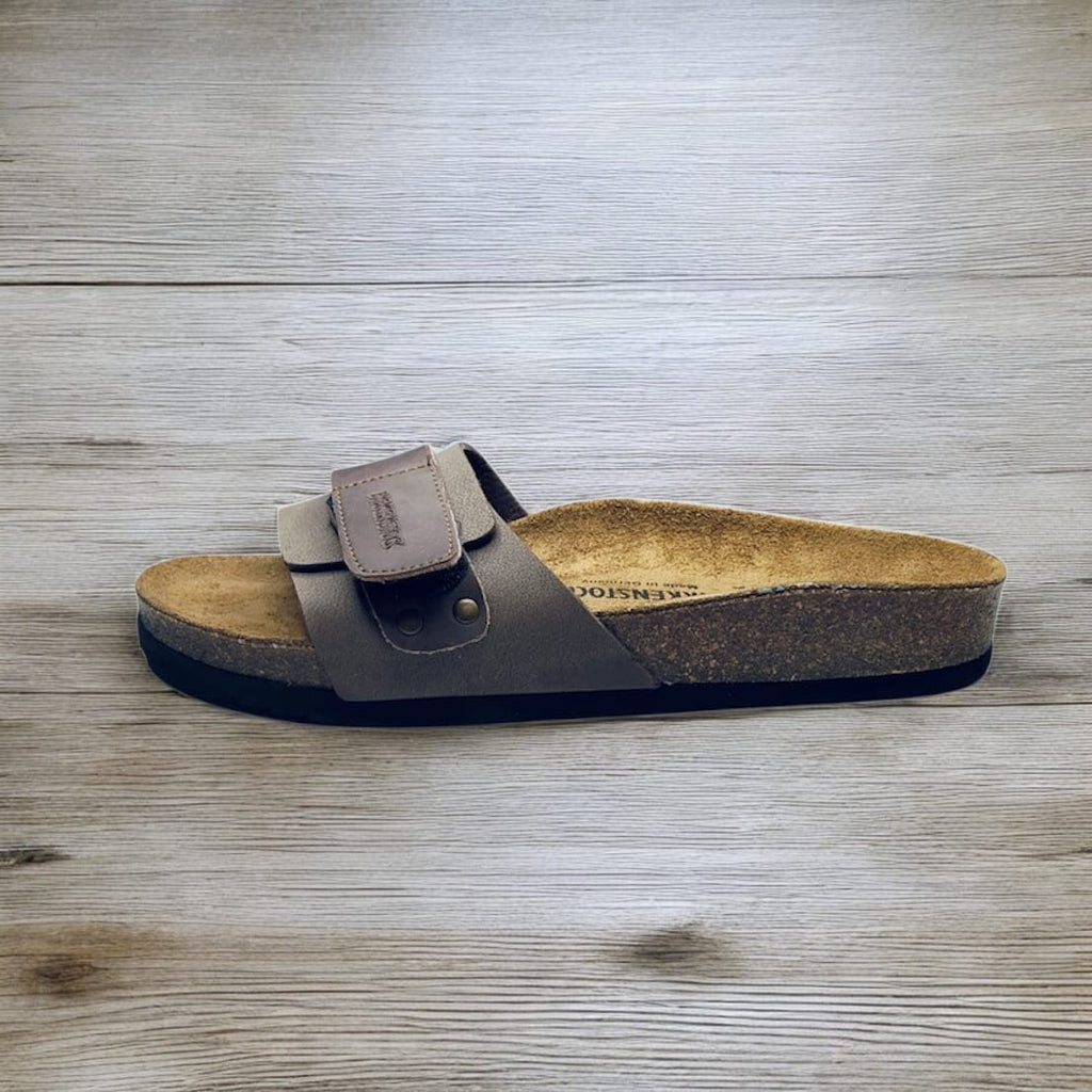 KYOTO NUBUCK MARRON BIRK-KYOTO-NUBUCK-MARRON-056