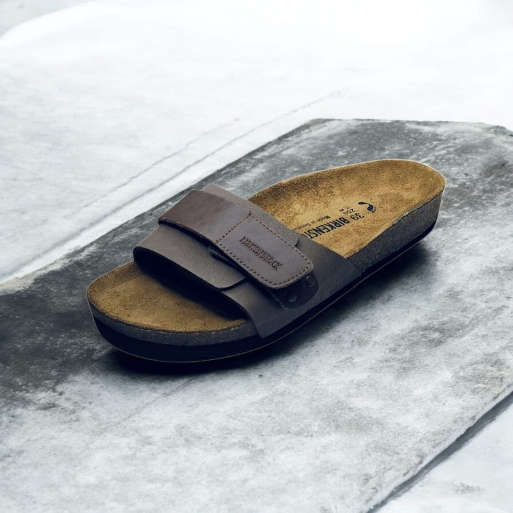 KYOTO NUBUCK MARRON BIRK-KYOTO-NUBUCK-MARRON-056