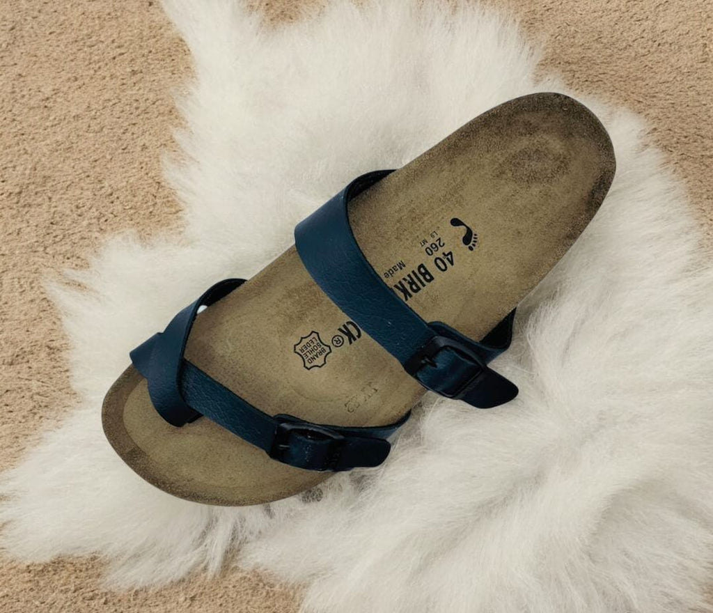 MAYARI BLEU CROCO BIRK-MAYARI-BLEU-CROCO-049