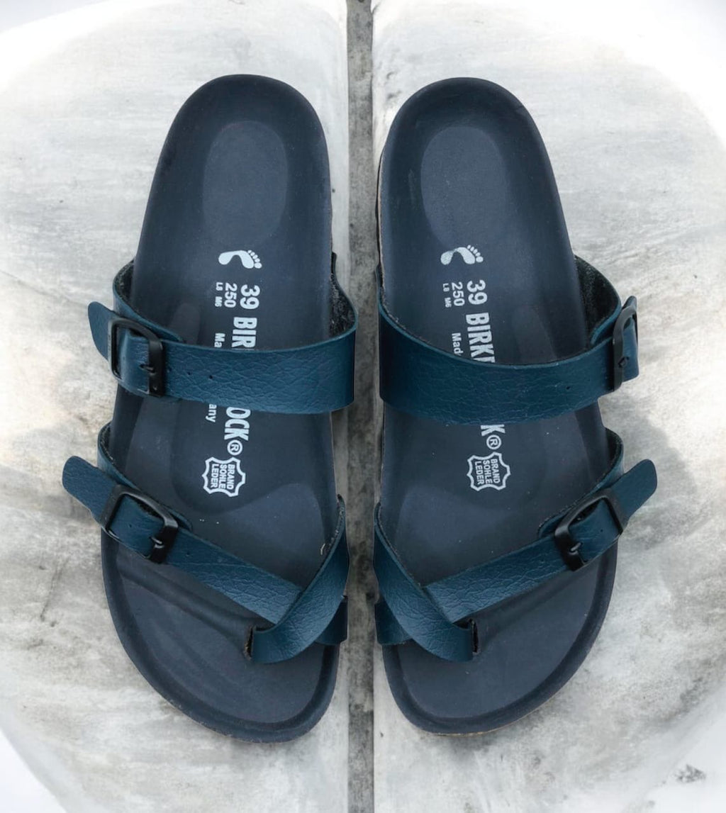 MAYARI BLEU BLEU BIRK-MAYARI-BLEU-BLEU-050