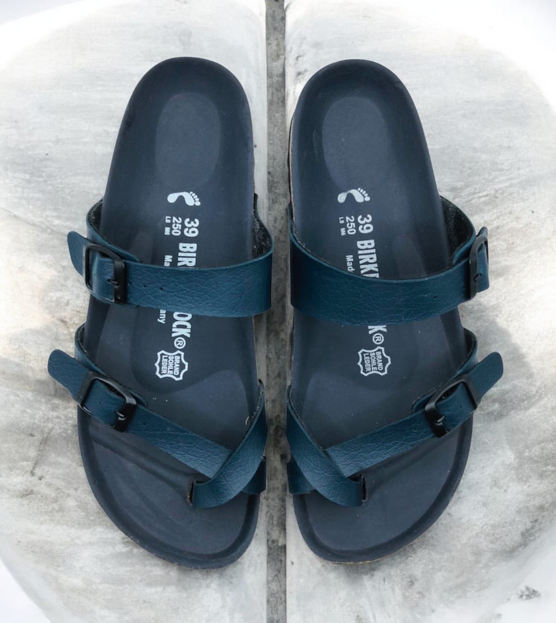 MAYARI BLEU BLEU BIRK-MAYARI-BLEU-BLEU-050