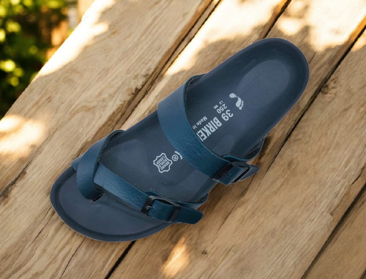 MAYARI BLEU BLEU BIRK-MAYARI-BLEU-BLEU-050