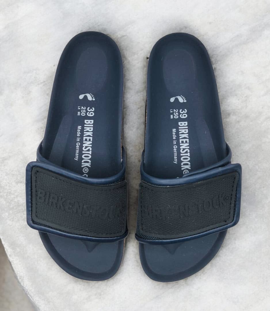TEMA BLEU PLANTA BLEU BIRK-TEMA-BLEU-PLANTA-BLEU-060
