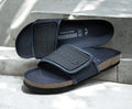 TEMA BLEU PLANTA BLEU BIRK-TEMA-BLEU-PLANTA-BLEU-060