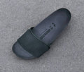 TEMA GRIS PLANTA GRIS BIRK-TEMA-GRIS-PLANTA-GRIS-061